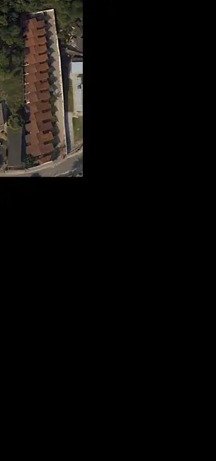 Foto 1 de Casa com 2 quartos à venda, 85m2 em Coelho, Sao Goncalo - RJ