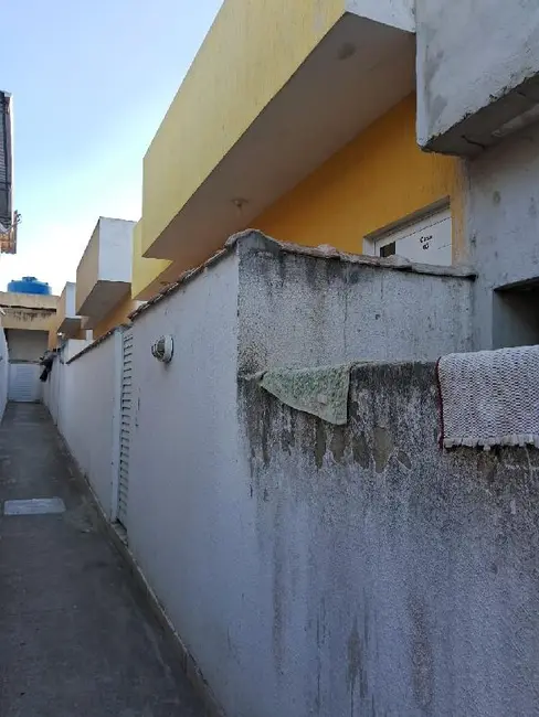 Foto 1 de Casa com 1 quarto à venda, 60m2 em Bom Retiro, Sao Goncalo - RJ