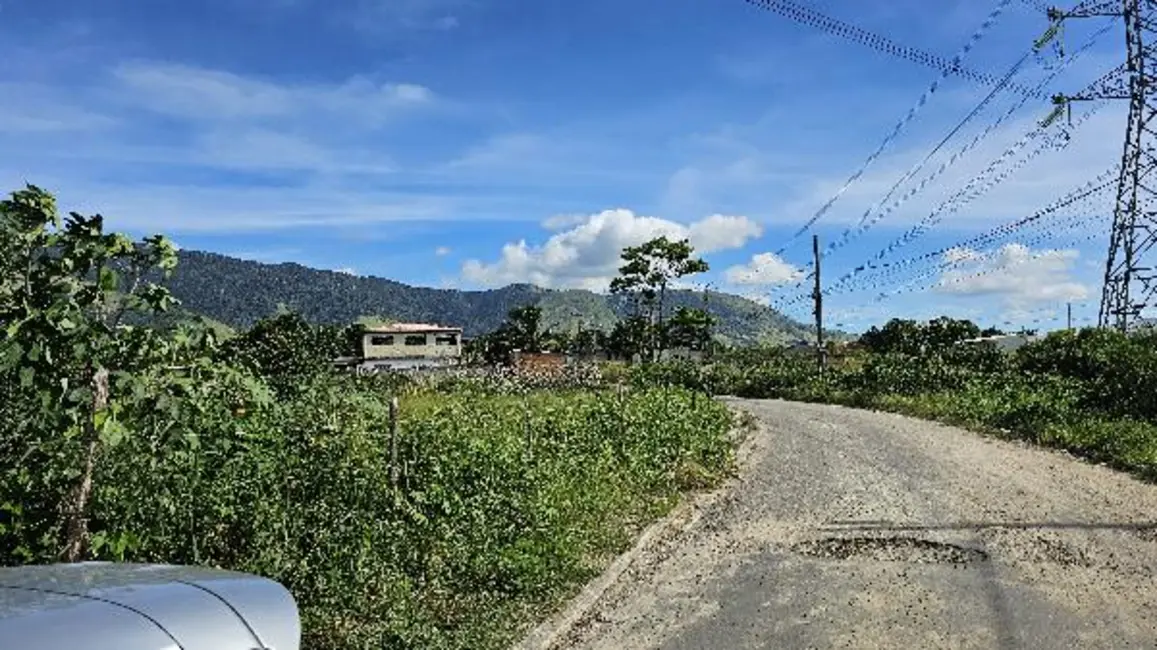 Foto 1 de Casa com 2 quartos à venda, 77m2 em Santa Rita, Nova Iguacu - RJ