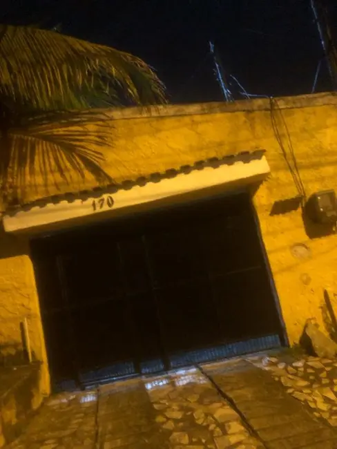 Foto 1 de Casa com 3 quartos à venda, 416m2 em Mutuapira, Sao Goncalo - RJ