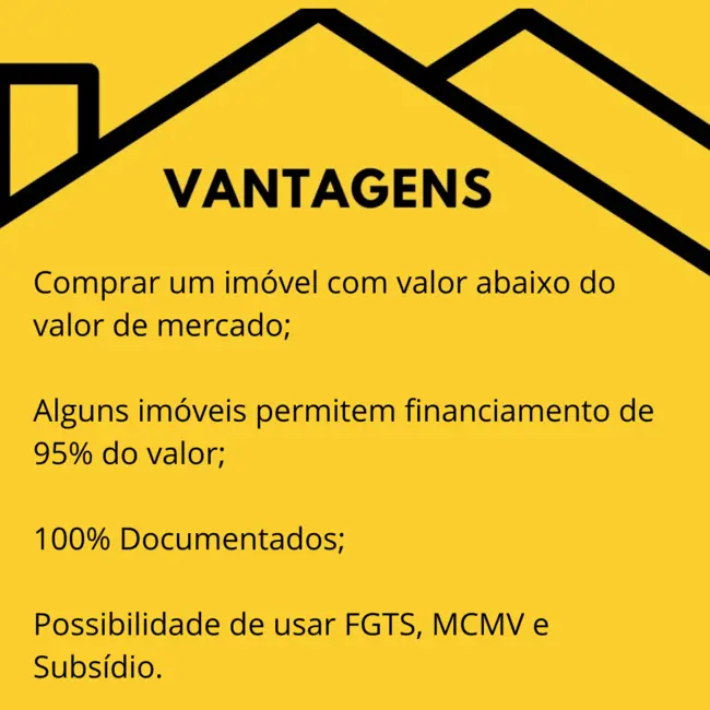 Casa com 1 quarto à venda, 81m2 em Jardim Queimados, Queimados - RJ - imagem 4 Foto 4 de Casa com 1 quarto à venda, 81m2 em Jardim Queimados, Queimados - RJ
