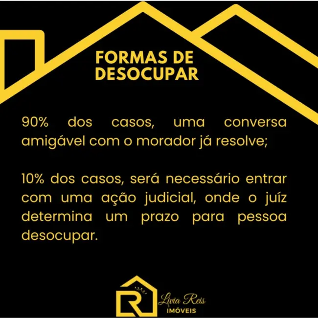 Casa com 1 quarto à venda, 81m2 em Jardim Queimados, Queimados - RJ - imagem 8 Foto 8 de Casa com 1 quarto à venda, 81m2 em Jardim Queimados, Queimados - RJ