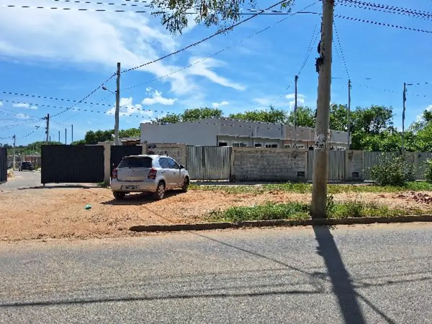Casa com 1 quarto à venda, 81m2 em Jardim Queimados, Queimados - RJ - imagem 1 Foto 1 de Casa com 1 quarto à venda, 81m2 em Jardim Queimados, Queimados - RJ