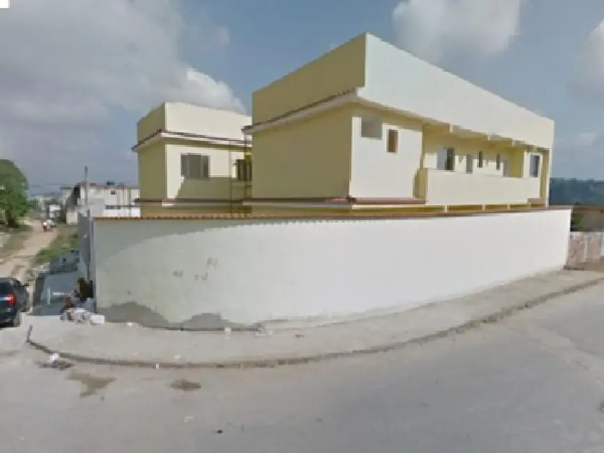 Foto 1 de Apartamento com 1 quarto à venda, 49m2 em Jardim Fátima, Sao Joao De Meriti - RJ