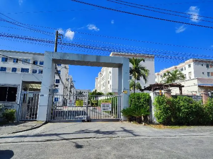 Apartamento com 2 quartos à venda, 45m2 em Guadalupe, Rio De Janeiro - RJ - imagem 1 Foto 1 de Apartamento com 2 quartos à venda, 45m2 em Guadalupe, Rio De Janeiro - RJ