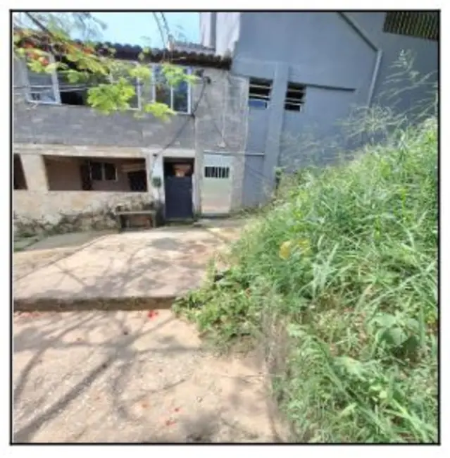 Apartamento com 2 quartos à venda, 92m2 em Centro, Nilopolis - RJ - imagem 1 Foto 1 de Apartamento com 2 quartos à venda, 92m2 em Centro, Nilopolis - RJ