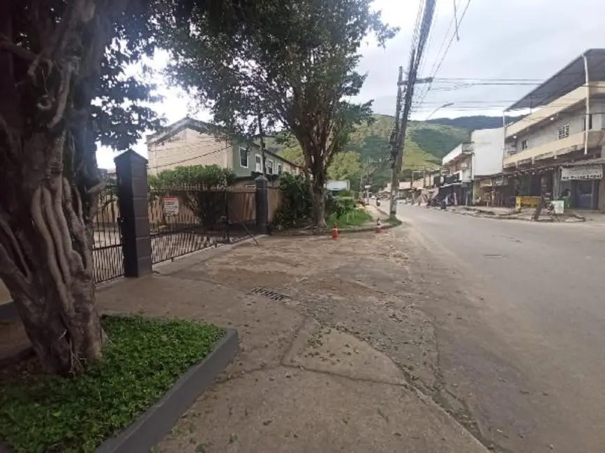 Foto 1 de Casa com 2 quartos à venda, 66m2 em Palhada, Nova Iguacu - RJ