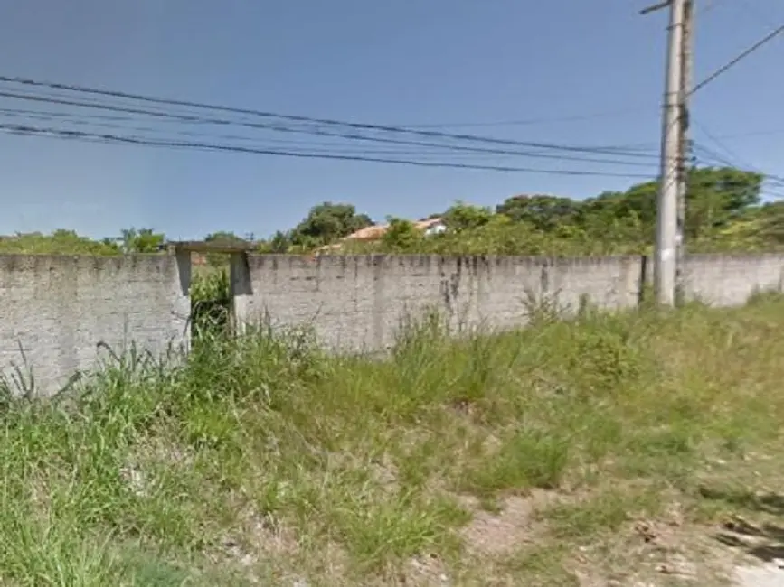 Terreno / Lote com 1 quarto à venda, 600m2 em Bom Retiro, Sao Goncalo - RJ - imagem 1 Foto 1 de Terreno / Lote com 1 quarto à venda, 600m2 em Bom Retiro, Sao Goncalo - RJ
