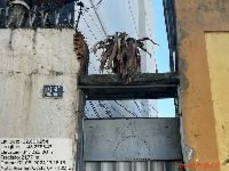 Apartamento com 2 quartos à venda, 60m2 em Méier, Rio De Janeiro - RJ - imagem 1 Foto 1 de Apartamento com 2 quartos à venda, 60m2 em Méier, Rio De Janeiro - RJ