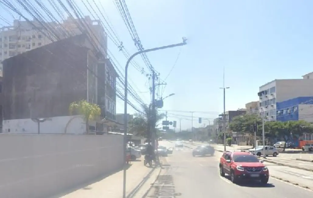 Foto 1 de Apartamento com 2 quartos à venda, 43m2 em Madureira, Rio De Janeiro - RJ
