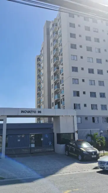 Foto 1 de Apartamento com 1 quarto à venda, 50m2 em Irajá, Rio De Janeiro - RJ