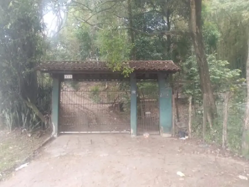 Foto 1 de Casa com 3 quartos à venda, 47434m2 em Rio Bonito - RJ