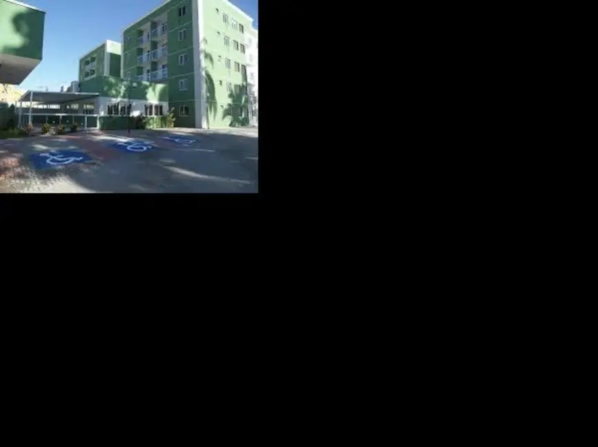 Foto 1 de Apartamento com 2 quartos à venda, 56m2 em Santa Luzia, Sao Goncalo - RJ