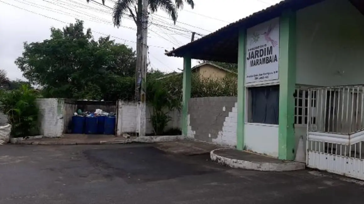 Foto 1 de Casa com 2 quartos à venda, 348m2 em Itaborai - RJ