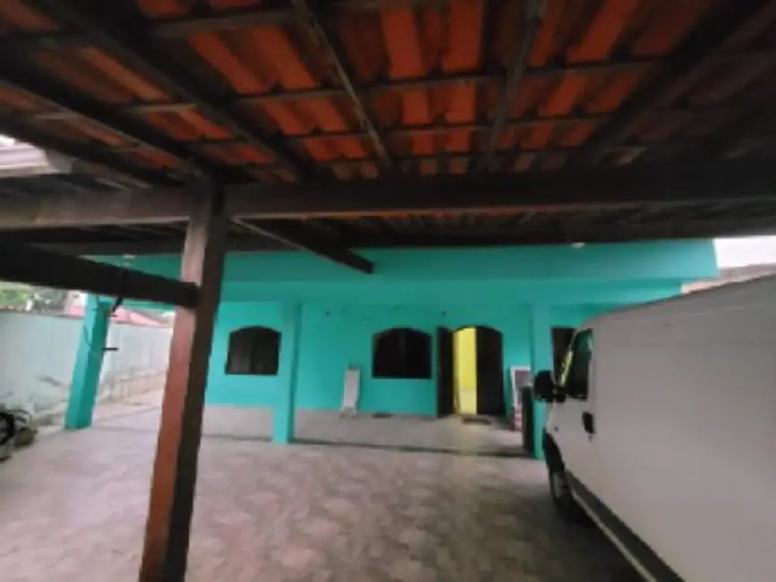 Foto 1 de Casa com 3 quartos à venda, 282m2 em Trindade, Sao Goncalo - RJ