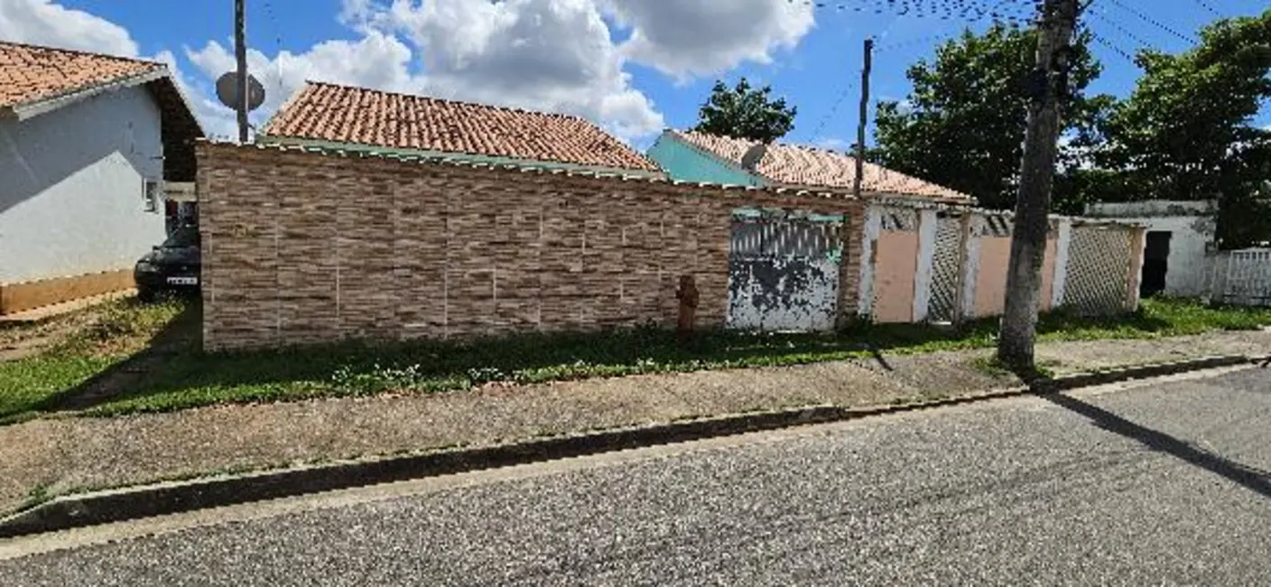 Foto 1 de Casa com 2 quartos à venda, 133m2 em Palhada, Nova Iguacu - RJ