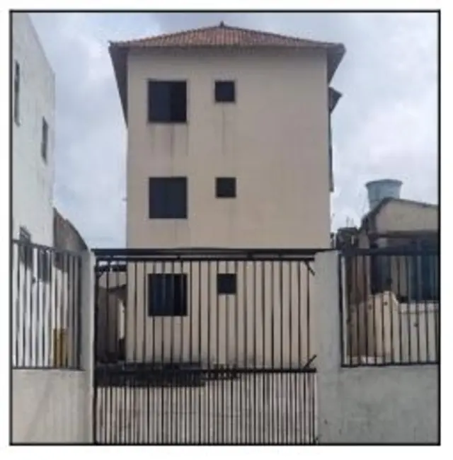 Foto 1 de Apartamento com 2 quartos à venda, 64m2 em Baixo Grande, Sao Pedro Da Aldeia - RJ