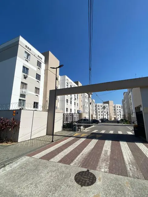 Apartamento com 2 quartos à venda, 43m2 em Rio De Janeiro - RJ - imagem 1 Foto 1 de Apartamento com 2 quartos à venda, 43m2 em Rio De Janeiro - RJ