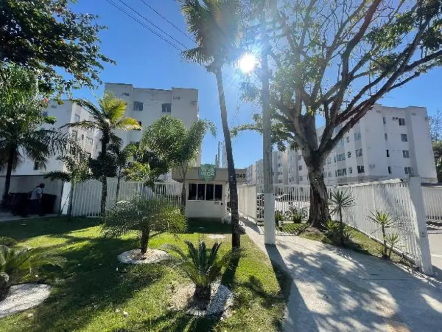 Apartamento com 2 quartos à venda, 41m2 em Rio De Janeiro - RJ - imagem 1 Foto 1 de Apartamento com 2 quartos à venda, 41m2 em Rio De Janeiro - RJ