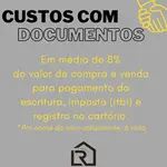 Imagem 6