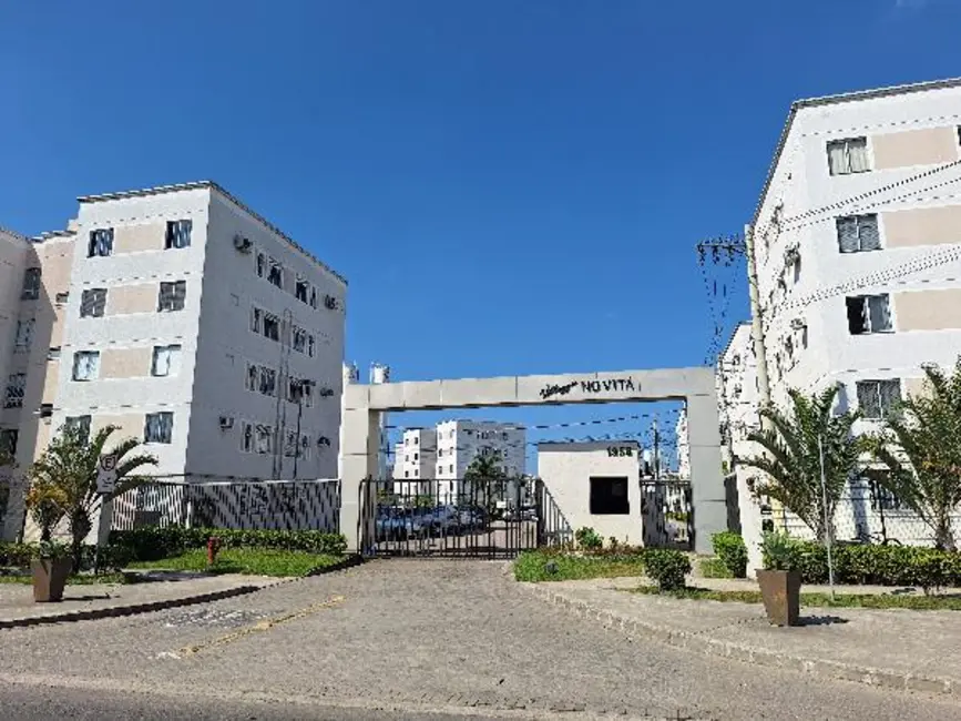 Apartamento com 2 quartos à venda, 43m2 em Rio De Janeiro - RJ - imagem 1 Foto 1 de Apartamento com 2 quartos à venda, 43m2 em Rio De Janeiro - RJ