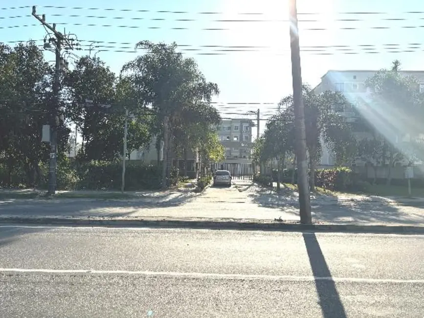 Foto 1 de Apartamento com 2 quartos à venda, 41m2 em Rio De Janeiro - RJ