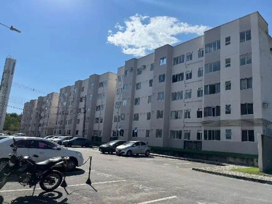 Foto 1 de Apartamento com 1 quarto à venda, 41m2 em Rio De Janeiro - RJ