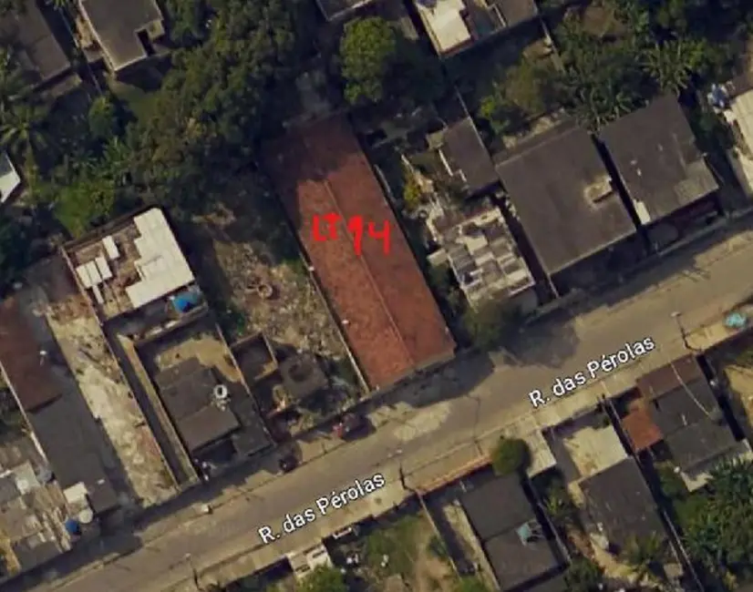 Casa com 1 quarto à venda, 36m2 em Jardim Catarina, Sao Goncalo - RJ - imagem 1 Foto 1 de Casa com 1 quarto à venda, 36m2 em Jardim Catarina, Sao Goncalo - RJ