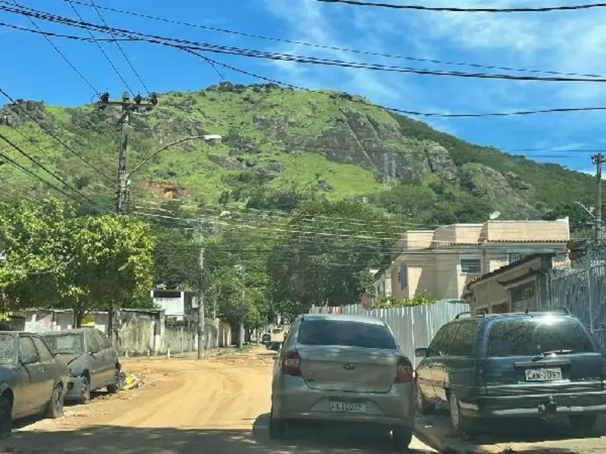 Foto 1 de Apartamento com 2 quartos à venda, 66m2 em Rio De Janeiro - RJ