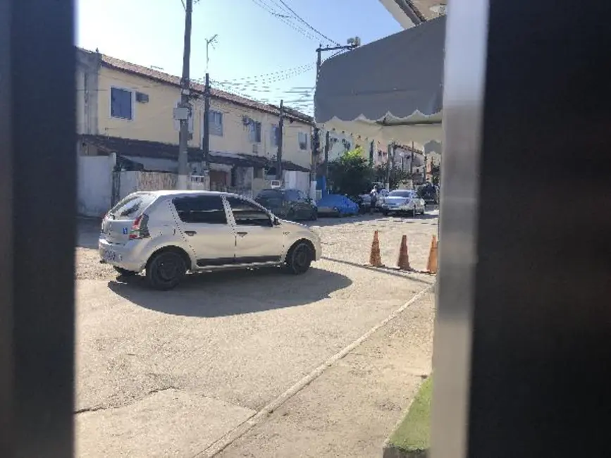 Foto 1 de Casa com 2 quartos à venda, 43m2 em Santa Luzia, Sao Goncalo - RJ