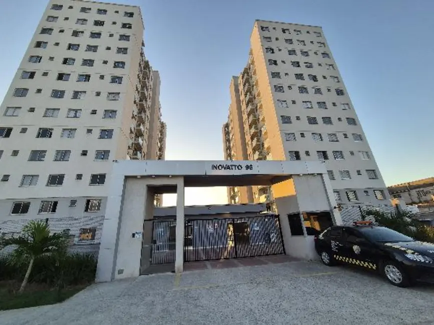 Foto 1 de Apartamento com 1 quarto à venda, 41m2 em Irajá, Rio De Janeiro - RJ