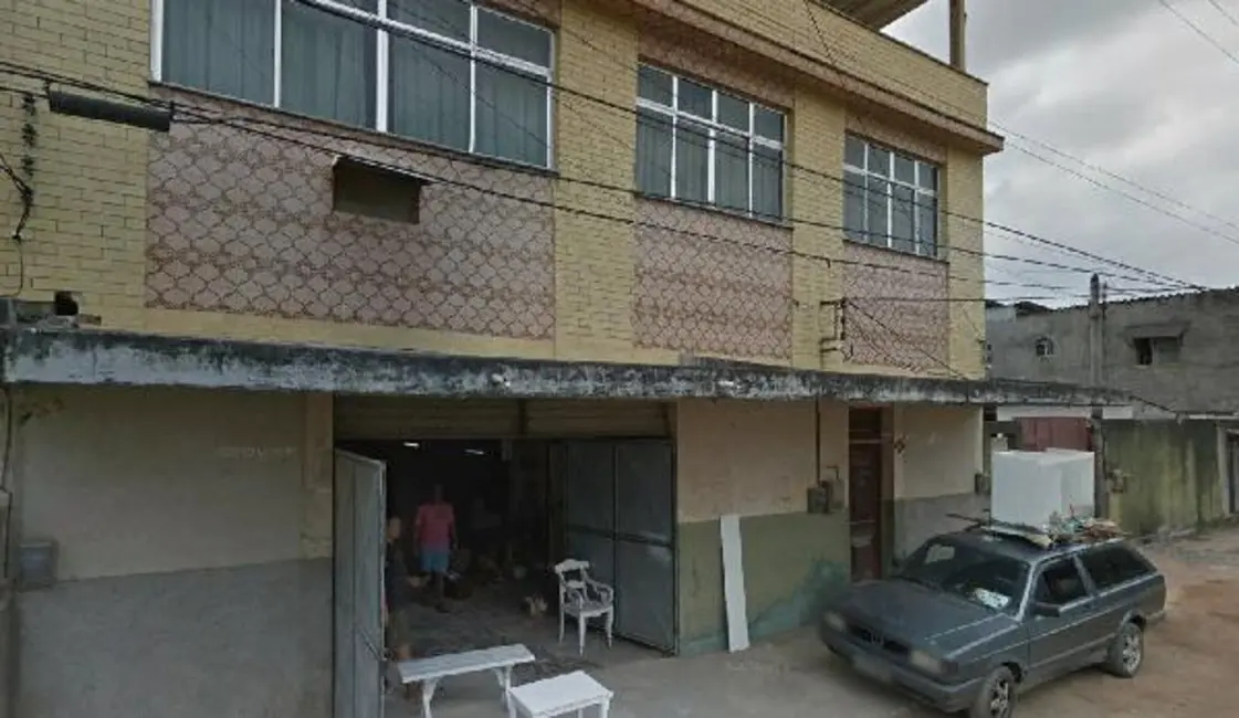 Foto 1 de Apartamento com 3 quartos à venda, 265m2 em Trindade, Sao Goncalo - RJ