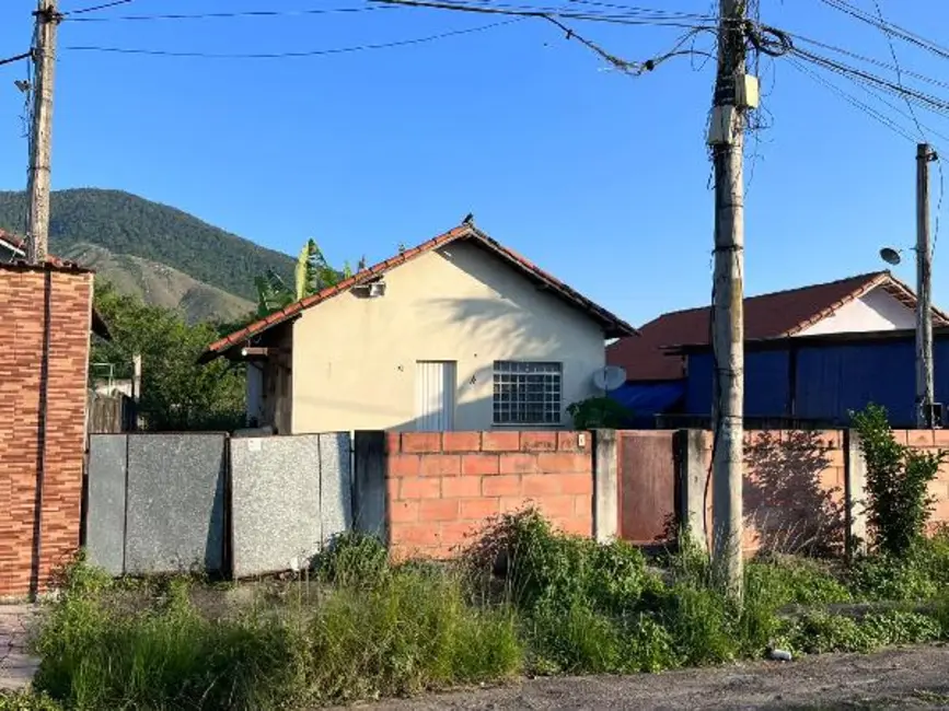 Foto 1 de Casa com 2 quartos à venda, 250m2 em Lagoinha, Nova Iguacu - RJ