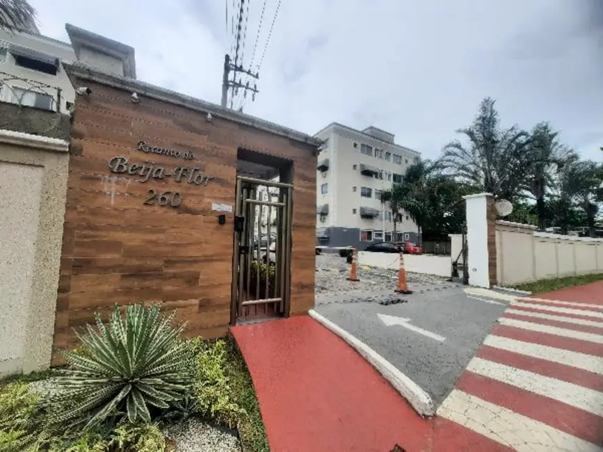Foto 1 de Apartamento com 2 quartos à venda, 49m2 em Honório Gurgel, Rio De Janeiro - RJ
