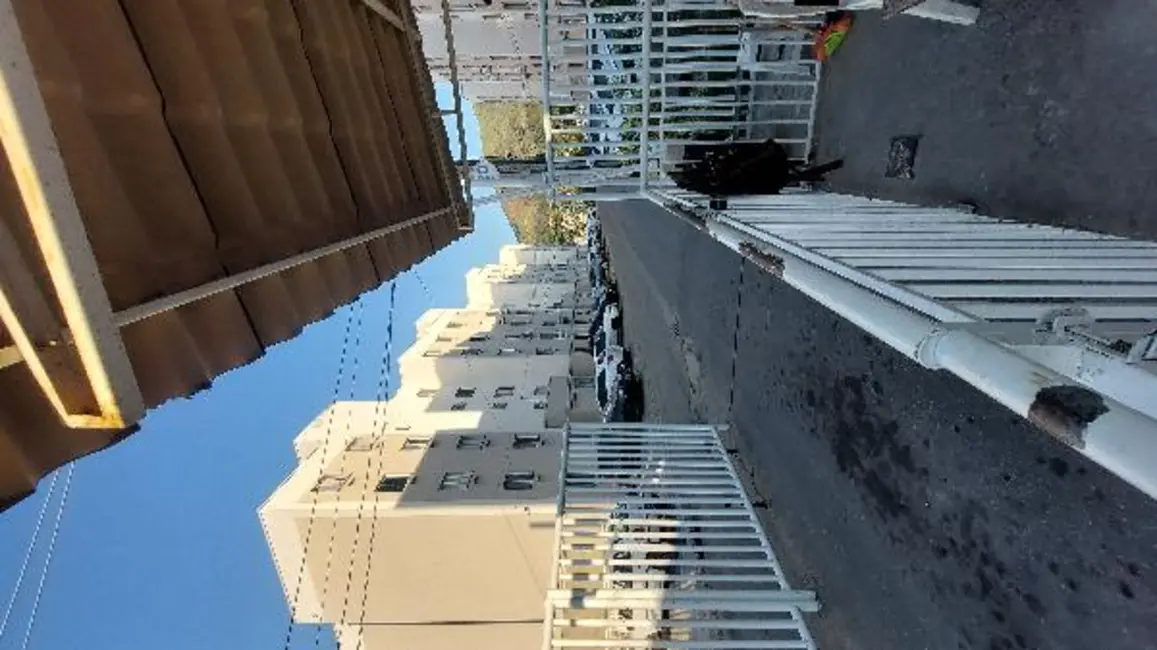 Foto 1 de Apartamento com 2 quartos à venda, 45m2 em Jardim Alvorada, Nova Iguacu - RJ