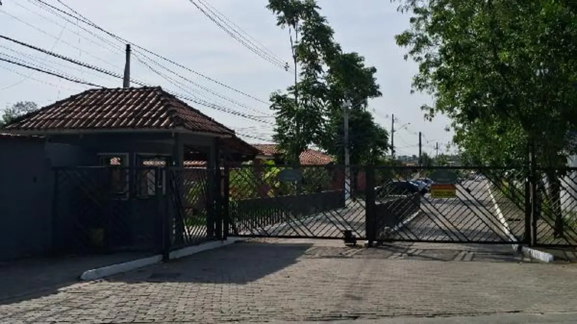 Foto 1 de Apartamento com 1 quarto à venda, 41m2 em Campo Grande, Rio De Janeiro - RJ