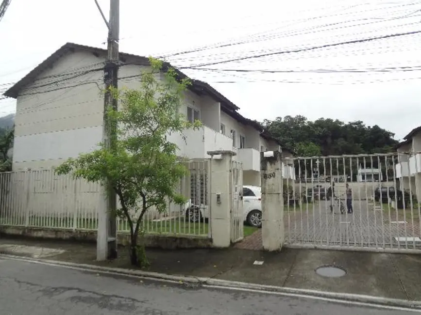 Foto 1 de Casa com 2 quartos à venda, 69m2 em Taquara, Duque De Caxias - RJ