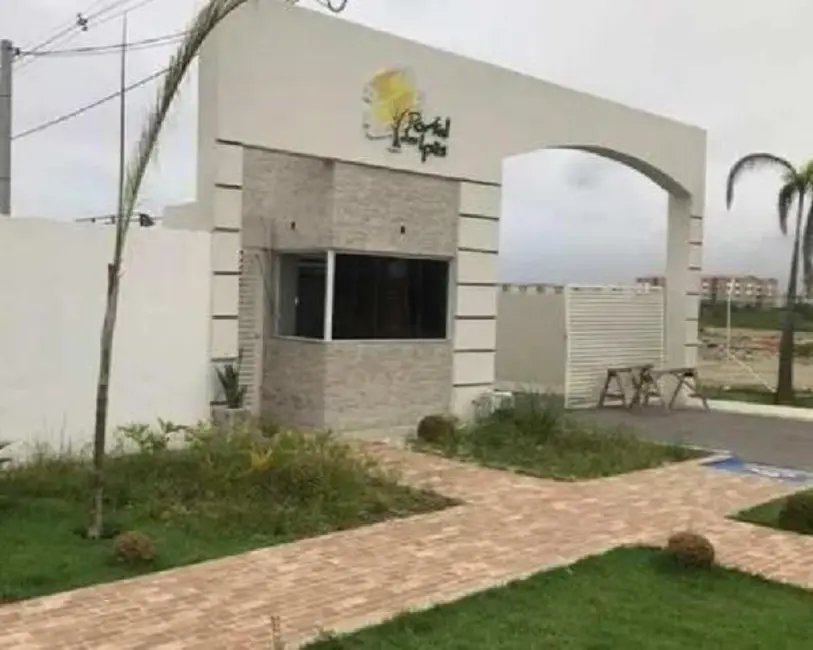 Foto 1 de Casa com 2 quartos à venda, 150m2 em Esperança, Itaborai - RJ
