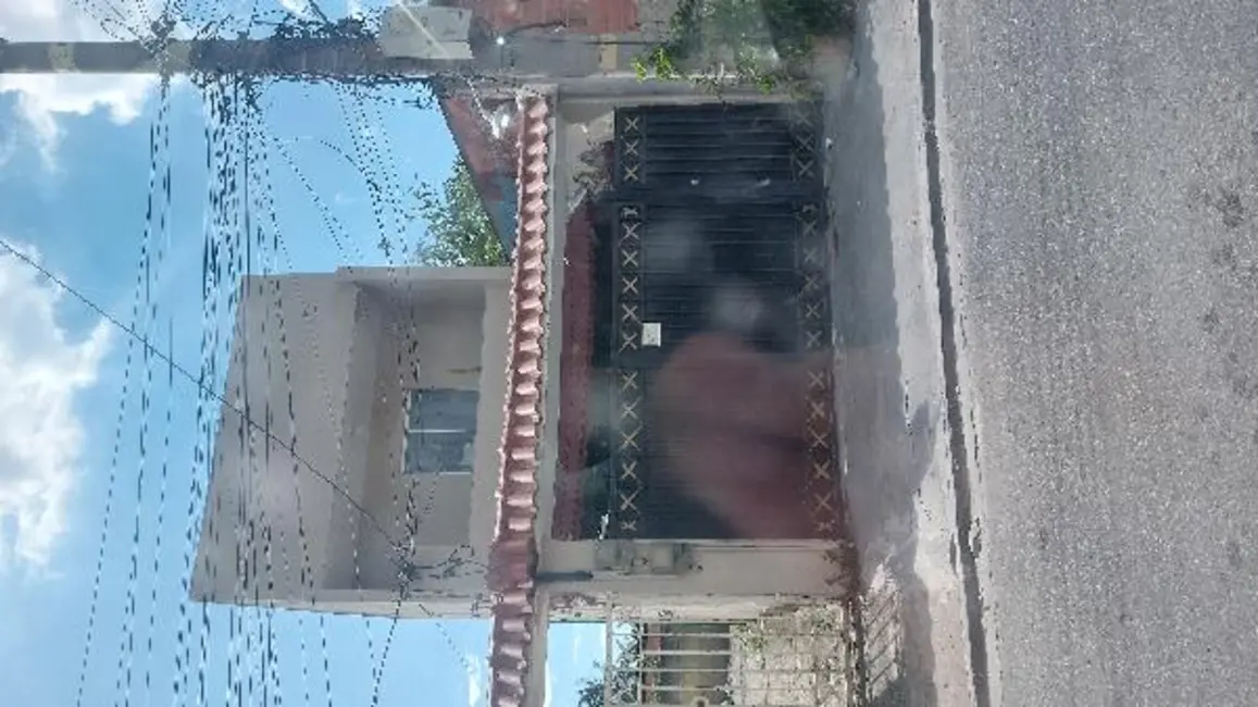 Casa com 2 quartos à venda, 148m2 em Jardim Nova Era, Nova Iguacu - RJ - imagem 1 Foto 1 de Casa com 2 quartos à venda, 148m2 em Jardim Nova Era, Nova Iguacu - RJ