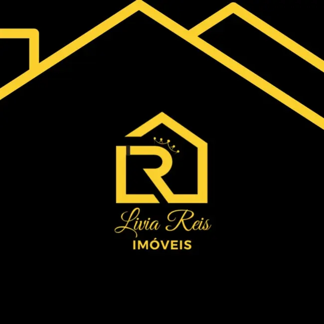 Apartamento com 2 quartos à venda, 48m2 em Jardim da Posse, Nova Iguacu - RJ - imagem 8 Foto 8 de Apartamento com 2 quartos à venda, 48m2 em Jardim da Posse, Nova Iguacu - RJ