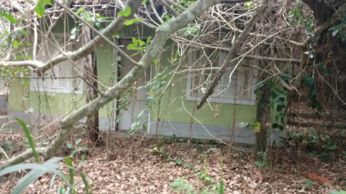 Foto 1 de Casa com 2 quartos à venda, 525m2 em Engenho do Roçado, Sao Goncalo - RJ