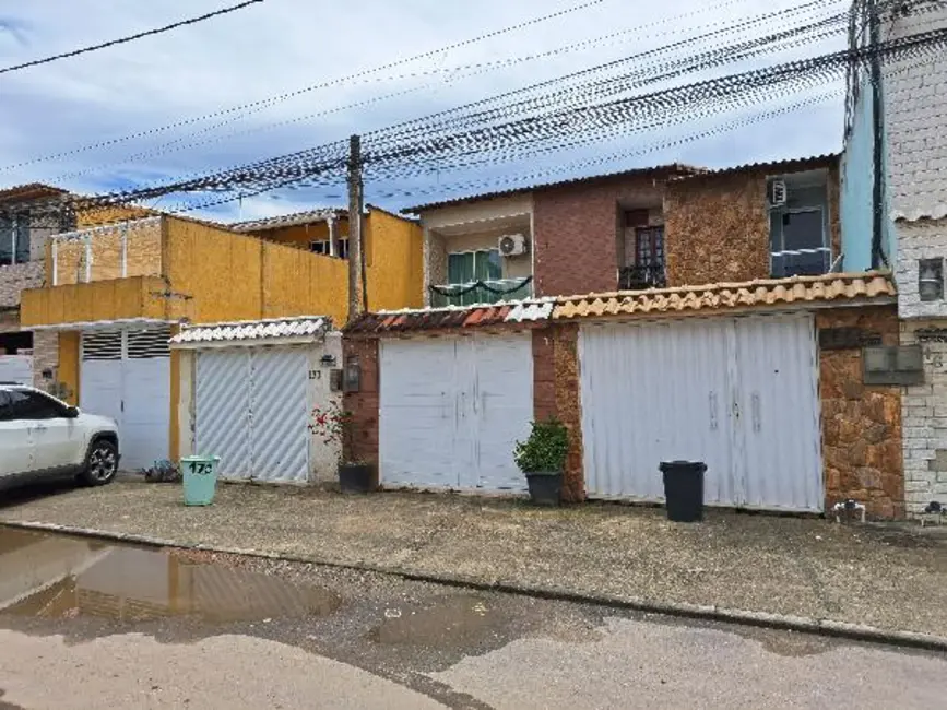 Casa com 1 quarto à venda, 82m2 em Nova Piam, Belford Roxo - RJ - imagem 1 Foto 1 de Casa com 1 quarto à venda, 82m2 em Nova Piam, Belford Roxo - RJ