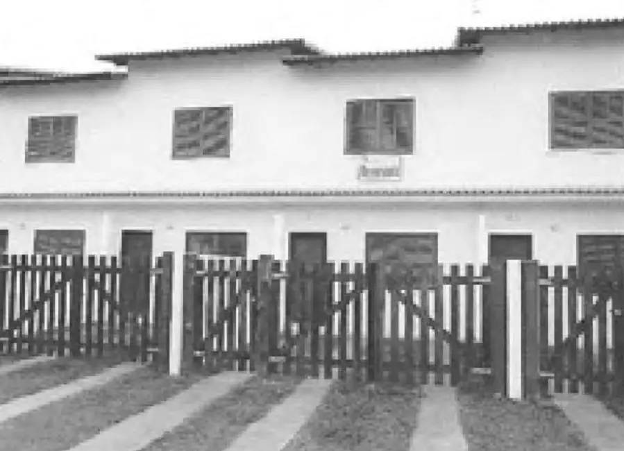 Foto 1 de Casa com 2 quartos à venda, 74m2 em Cachoeiras De Macacu - RJ