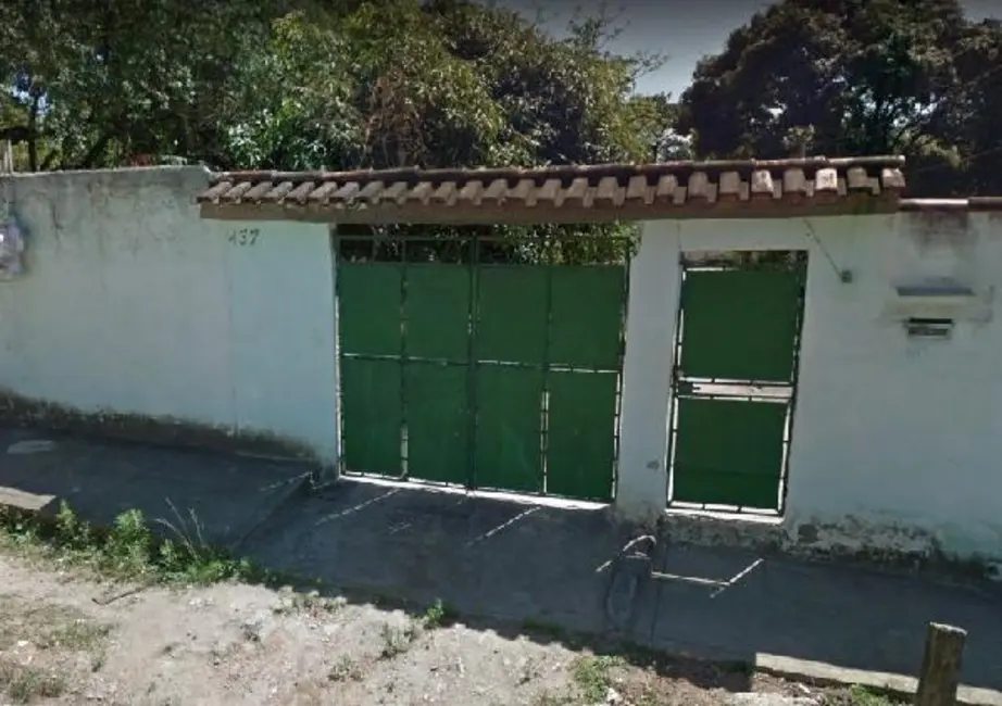 Foto 1 de Casa com 2 quartos à venda, 55m2 em Sao Goncalo - RJ