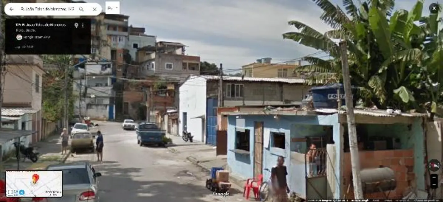 Apartamento com 2 quartos à venda, 75m2 em Rio De Janeiro - RJ - imagem 1 Foto 1 de Apartamento com 2 quartos à venda, 75m2 em Rio De Janeiro - RJ