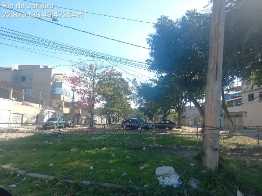 Foto 1 de Apartamento com 2 quartos à venda, 57m2 em Bangu, Rio De Janeiro - RJ