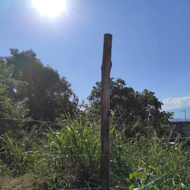 Foto 1 de Terreno / Lote com 1 quarto à venda, 444m2 em Coelho, Sao Goncalo - RJ