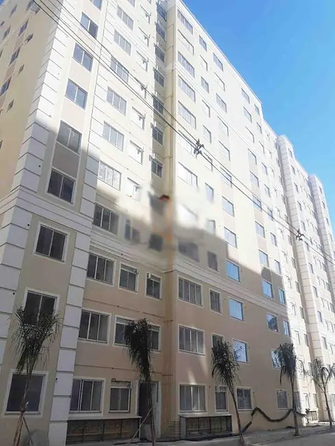 Foto 1 de Apartamento com 2 quartos à venda, 47m2 em Colégio, Rio De Janeiro - RJ