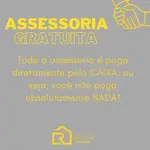 Imagem 12