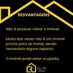 Imagem 14